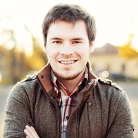 Отзыв от Евгений - виза ДТВ