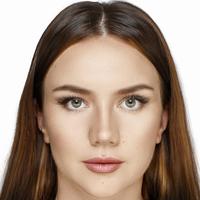 Отзыв от Дарья - Виза Destination Thailand